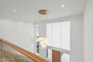 266 Lenox Ave, Long Branch, NJ 07740 - Photo 24