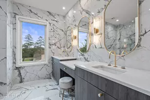 266 Lenox Ave, Long Branch, NJ 07740 - Photo 28