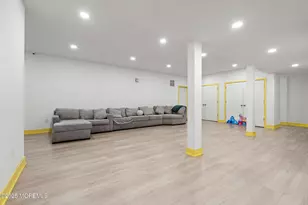 266 Lenox Ave, Long Branch, NJ 07740 - Photo 42