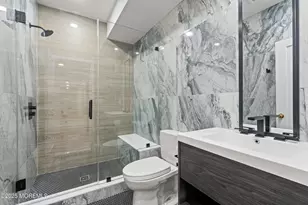 266 Lenox Ave, Long Branch, NJ 07740 - Photo 46