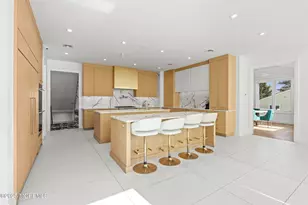 266 Lenox Ave, Long Branch, NJ 07740 - Photo 14