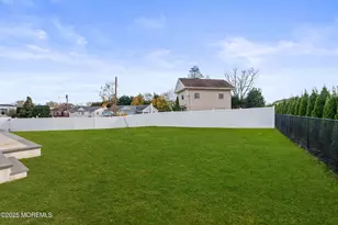 266 Lenox Ave, Long Branch, NJ 07740 - Photo 48