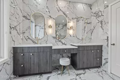 266 Lenox Avenue, Long Branch, NJ 07740 - Photo 28