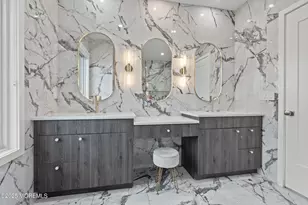 266 Lenox Ave, Long Branch, NJ 07740 - Photo 28