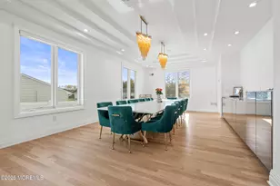 266 Lenox Ave, Long Branch, NJ 07740 - Photo 8