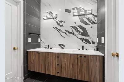 266 Lenox Avenue, Long Branch, NJ 07740 - Photo 34