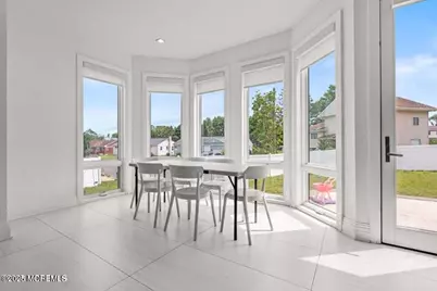 266 Lenox Avenue, Long Branch, NJ 07740 - Photo 16