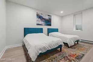 266 Lenox Ave, Long Branch, NJ 07740 - Photo 44