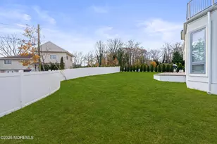 266 Lenox Ave, Long Branch, NJ 07740 - Photo 50