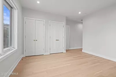 266 Lenox Avenue, Long Branch, NJ 07740 - Photo 26