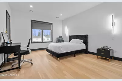 266 Lenox Avenue, Long Branch, NJ 07740 - Photo 38