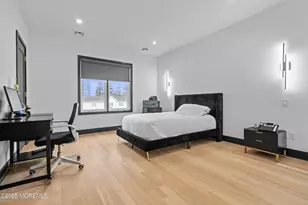 266 Lenox Ave, Long Branch, NJ 07740 - Photo 38