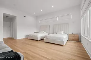 266 Lenox Ave, Long Branch, NJ 07740 - Photo 24