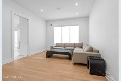 266 Lenox Avenue, Long Branch, NJ 07740 - Photo 18