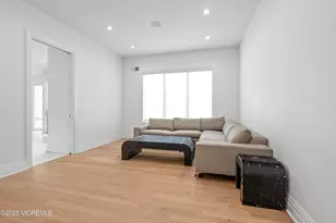 266 Lenox Ave, Long Branch, NJ 07740 - Photo 18