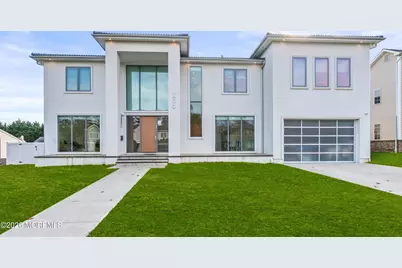 266 Lenox Avenue, Long Branch, NJ 07740 - Photo 1