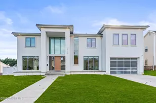 266 Lenox Ave, Long Branch, NJ 07740 - Photo 1