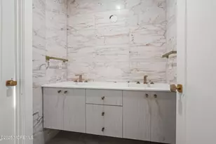 266 Lenox Ave, Long Branch, NJ 07740 - Photo 36