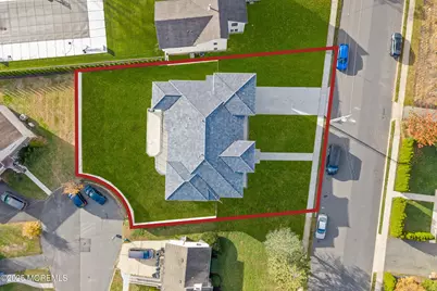 266 Lenox Avenue, Long Branch, NJ 07740 - Photo 56