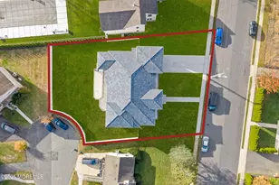 266 Lenox Ave, Long Branch, NJ 07740 - Photo 56