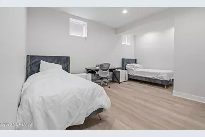 266 Lenox Avenue, Long Branch, NJ 07740 - Photo 46