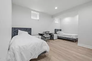 266 Lenox Ave, Long Branch, NJ 07740 - Photo 46