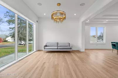 266 Lenox Avenue, Long Branch, NJ 07740 - Photo 6