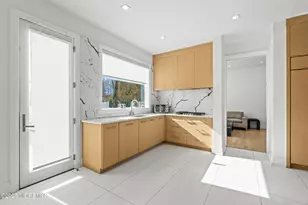 266 Lenox Ave, Long Branch, NJ 07740 - Photo 14