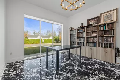 266 Lenox Avenue, Long Branch, NJ 07740 - Photo 18