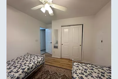 61 E 5th Street, Howell Township, NJ 07731 - Photo 8