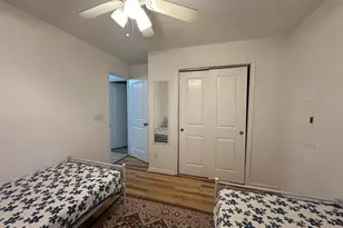 61 E 5th St, Howell Township, NJ 07731 - Photo 8