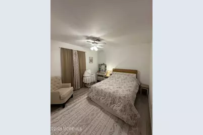 61 E 5th Street, Howell Township, NJ 07731 - Photo 2