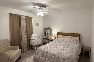 61 E 5th St, Howell Township, NJ 07731 - Photo 2