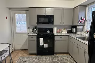 61 E 5th St, Howell Township, NJ 07731 - Photo 6