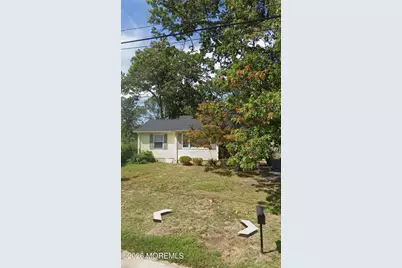 61 E 5th Street, Howell Township, NJ 07731 - Photo 16