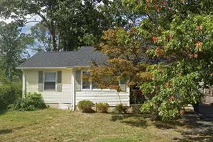 61 E 5th St, Howell Township, NJ 07731 - Photo 16