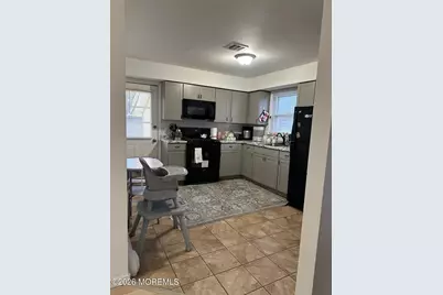 61 E 5th Street, Howell Township, NJ 07731 - Photo 10