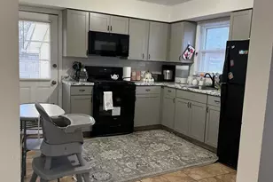 61 E 5th St, Howell Township, NJ 07731 - Photo 10