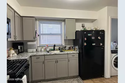 61 E 5th Street, Howell Township, NJ 07731 - Photo 14