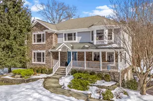 186 Tyrpak Rd, Howell Township, NJ 07731 - Photo 1