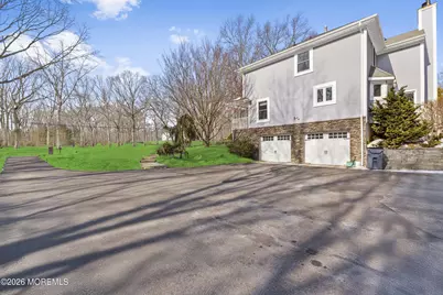 186 Tyrpak Road, Howell Township, NJ 07731 - Photo 58