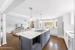 186 Tyrpak Rd, Howell Township, NJ 07731 - Photo 18