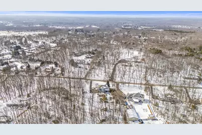 186 Tyrpak Road, Howell Township, NJ 07731 - Photo 48