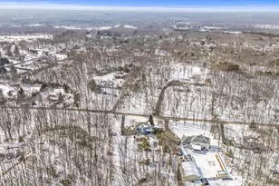 186 Tyrpak Rd, Howell Township, NJ 07731 - Photo 48