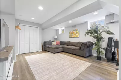 186 Tyrpak Road, Howell Township, NJ 07731 - Photo 26