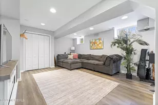 186 Tyrpak Rd, Howell Township, NJ 07731 - Photo 26