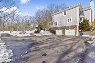 186 Tyrpak Rd, Howell Township, NJ 07731 - Photo 4