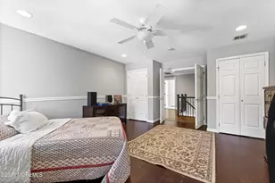 186 Tyrpak Rd, Howell Township, NJ 07731 - Photo 38