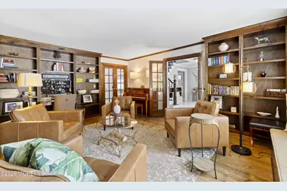 186 Tyrpak Road, Howell Township, NJ 07731 - Photo 14