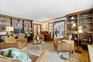 186 Tyrpak Rd, Howell Township, NJ 07731 - Photo 14